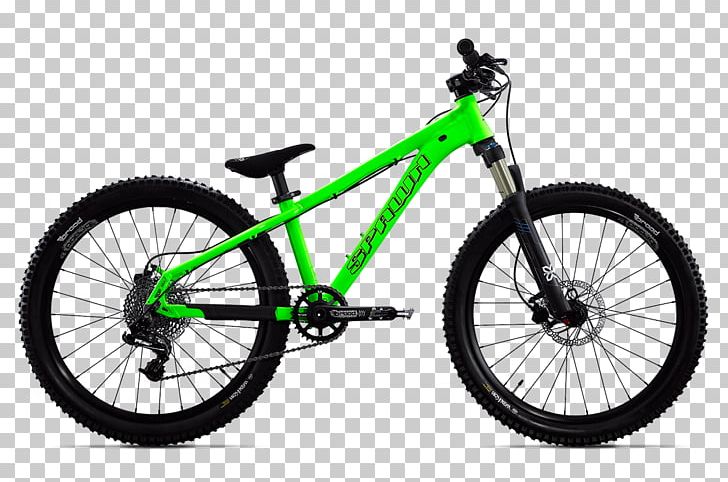Mountain Bike Giant Bicycles Electric Bicycle Wilier Triestina PNG, Clipart, Automotive Exterior, Bicycle, Bicycle Accessory, Bicycle Frame, Bicycle Frames Free PNG Download