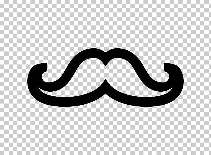 Moustache Computer Icons Beard PNG, Clipart, Barber, Beard, Beauty Icon, Black And White, Computer Icons Free PNG Download