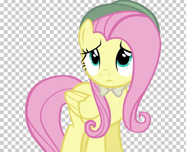 My Little Pony: Equestria Girls Fluttershy PNG, Clipart,  Free PNG Download