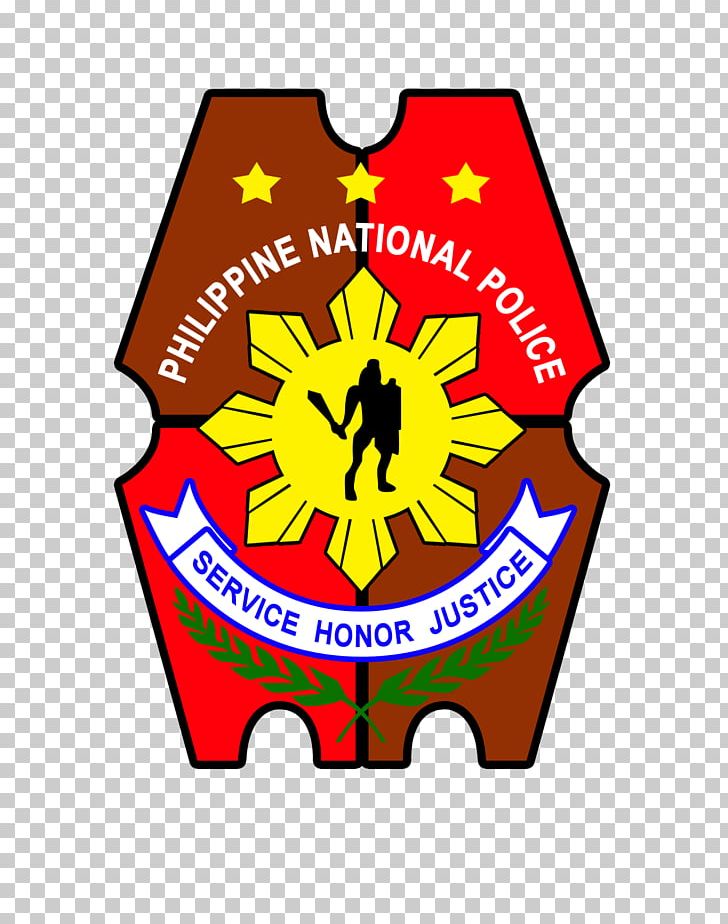 Philippine National Police Iloilo City Metro Manila Special Action Force PNG, Clipart, Armed Forces Of The Philippines, Brand, Chief Superintendent, Clearance, Director General Free PNG Download