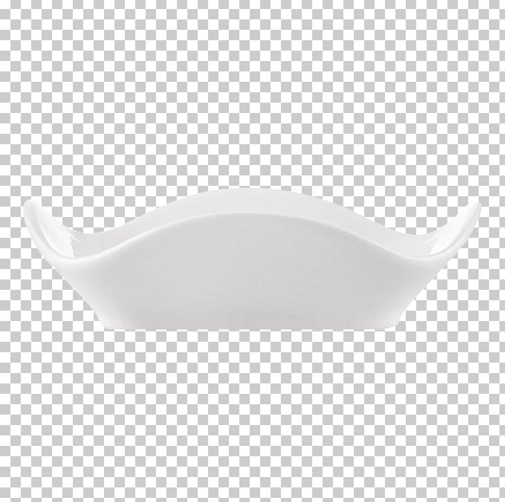 Plastic Tableware PNG, Clipart, Angle, Dish Fork Spoon Knife, Plastic, Tableware, White Free PNG Download