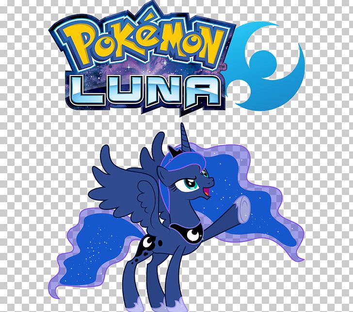 Pokémon Sun And Moon Pokémon Ultra Sun And Ultra Moon Pokémon X And Y Pokémon Sun & Moon PNG, Clipart, Area, Cartoon, Fiction, Fictional Character, Game Free PNG Download