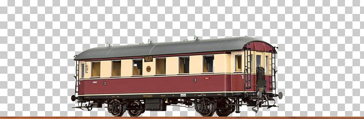 Railroad Car Passenger Car Train Rail Transport PNG, Clipart, Baggage Car, Brawa, Car Passenger, Car Train, Coach Free PNG Download