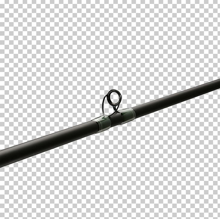 Ranged Weapon PNG, Clipart, 13 Fishing, Objects, Ranged Weapon, Weapon Free PNG Download