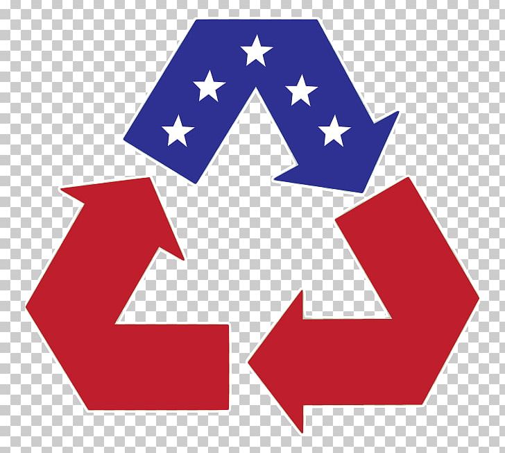 Recycling Symbol Paper Recycling Bin PNG, Clipart, Angle, Area, Arrow, Brand, Computer Icons Free PNG Download