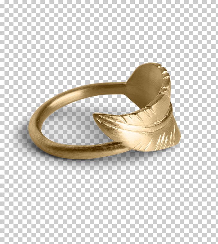 Ring Sterling Silver Jane Kønig Platinum PNG, Clipart, Body Jewellery, Body Jewelry, Finger, Gilding, Gold Free PNG Download