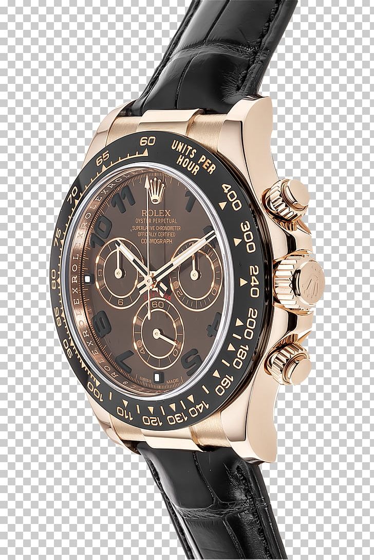 Rotary Watches Quartz Clock Chronograph PNG, Clipart, Accessories, Apple Watch, Automatic Watch, Bracelet, Brand Free PNG Download