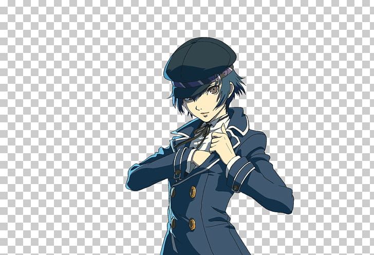 Shin Megami Tensei: Persona 4 Persona 4 Arena Ultimax Persona 4: Dancing All Night Naoto Shirogane PNG, Clipart, Aigis, Fictional Character, Megami Tensei, Miscellaneous, Others Free PNG Download