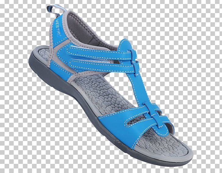 Shoe Footwear Nike Sandal Fashion PNG, Clipart, Aqua, Blue, Chrome Hearts, Crosstraining, Cross Training Shoe Free PNG Download