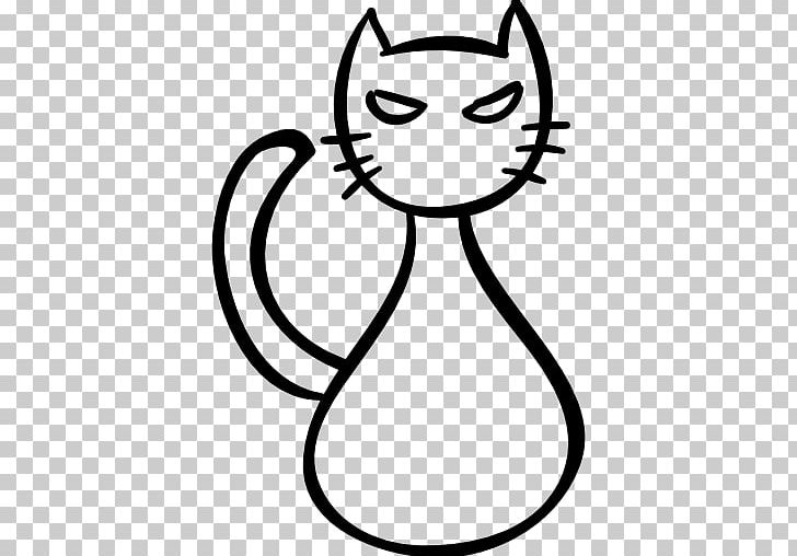 Siamese Cat Drawing Kitten Felidae PNG, Clipart, Animal, Animals, Artwork, Black, Black And White Free PNG Download