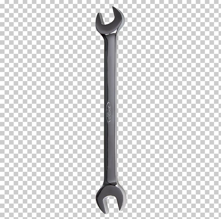Spanners Hand Tool Ford Motor Company Clothes Hanger PNG, Clipart, Angle, Chromiumvanadium Steel, Clothes Hanger, Ford Motor Company, Hand Tool Free PNG Download