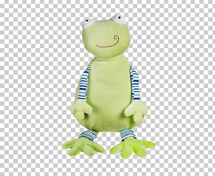 Stuffed Animals & Cuddly Toys Plush Infant Child PNG, Clipart, Amphibian, Baby Announcement, Baby Toys, Birth, Bodysuit Free PNG Download