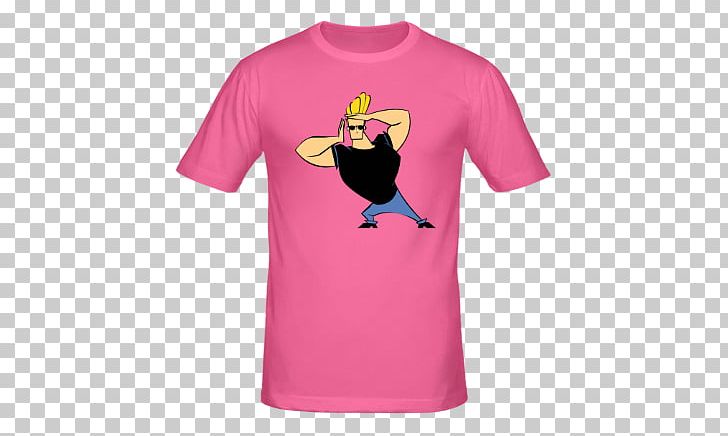 T-shirt Sleeveless Shirt Clothing Sizes Gildan Activewear PNG, Clipart, Artikel, Bird, Bravo, Clothing, Clothing Sizes Free PNG Download