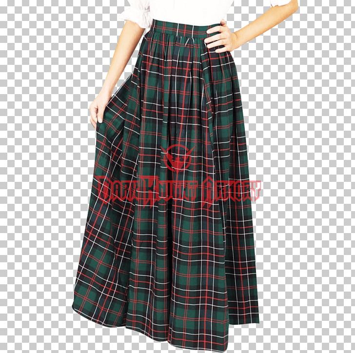Tartan Day Kilt Clothing Dress PNG, Clipart, Check, Clothing, Cotton, Day Dress, Dress Free PNG Download