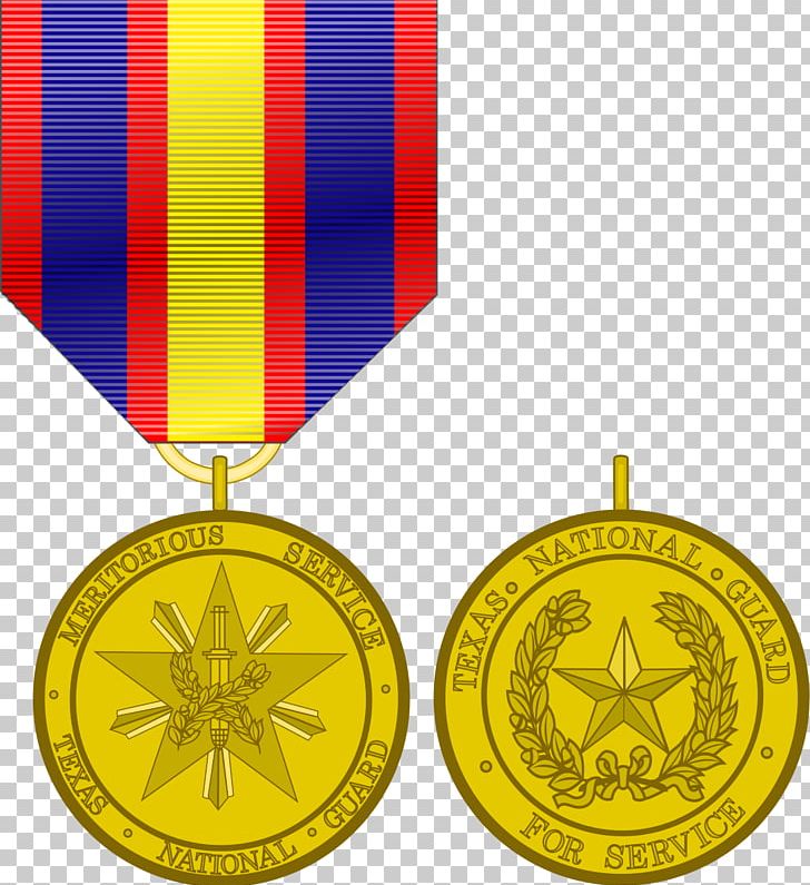 Texas National Defense Service Medal Military Awards And Decorations PNG, Clipart, Award, Med, Medal, Military, Military Awards And Decorations Free PNG Download