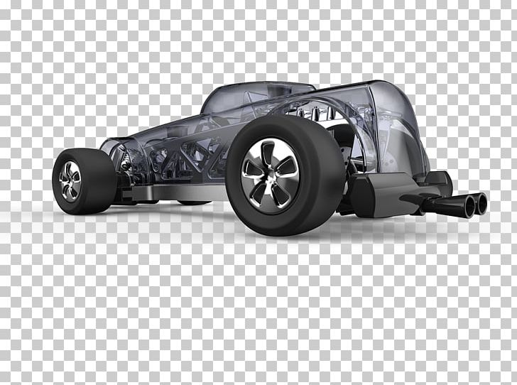 Tire Car Automotive Design Wheel PNG, Clipart, Automotive Design, Automotive Exterior, Automotive Tire, Automotive Wheel System, Auto Racing Free PNG Download