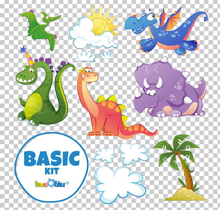 Tyrannosaurus Sticker Wall Decal Dinosaur PNG, Clipart, Animal Figure, Area, Art, Artwork, Child Free PNG Download