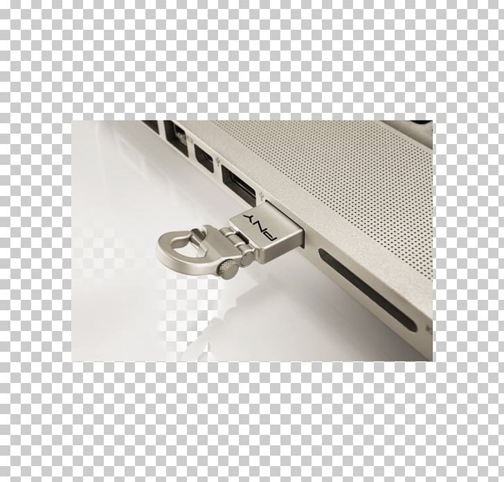 USB Flash Drives Computer Data Storage PNY Technologies Flash Memory PNG, Clipart, Angle, Computer, Computer Data Storage, Disk Storage, Flash Memory Free PNG Download