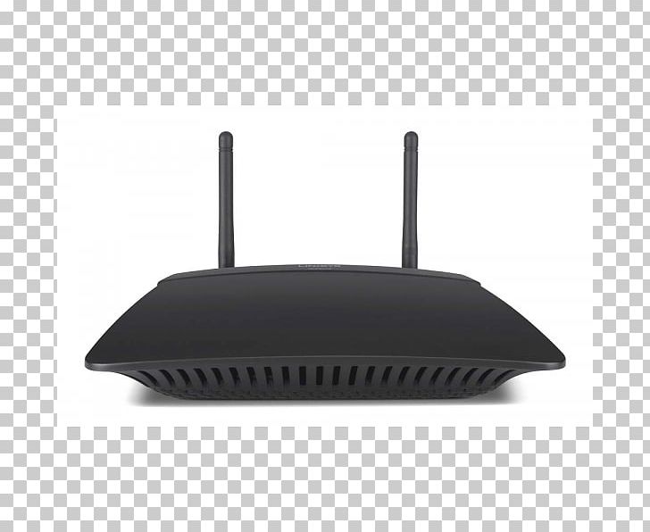 Wireless Access Points Wireless Network IEEE 802.11n-2009 Linksys PNG, Clipart, Access Point, Band, Computer Network, Electronics, Ieee 80211 Free PNG Download