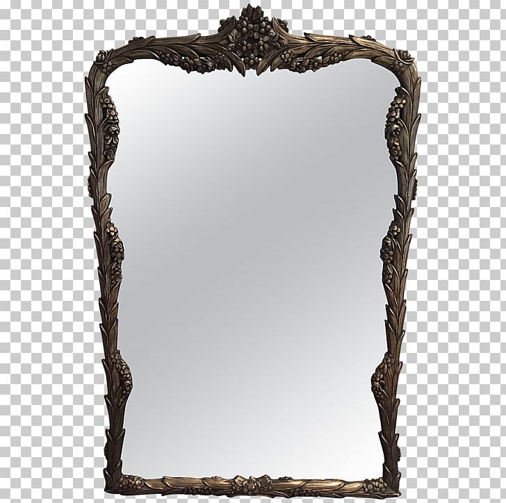 Wood /m/083vt PNG, Clipart, Abc Agarbatti, M083vt, Mirror, Nature, Picture Frame Free PNG Download