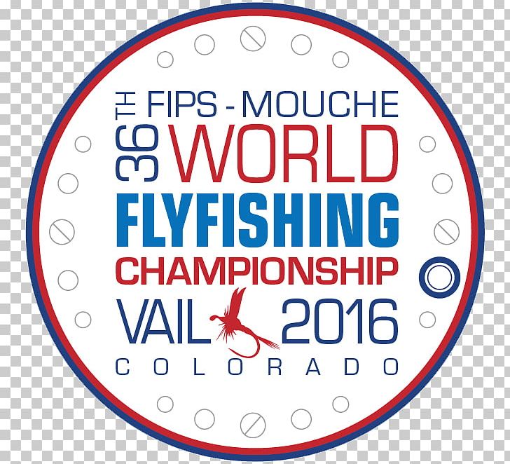 World Fly Fishing Championships Angling Fishing Rods PNG, Clipart, Angling, Area, Brand, Championship, Circle Free PNG Download