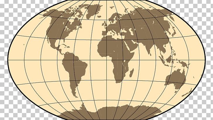 World Map Globe Map Projection PNG, Clipart, Cartography, Circle, Color, Documentation, Early World Maps Free PNG Download