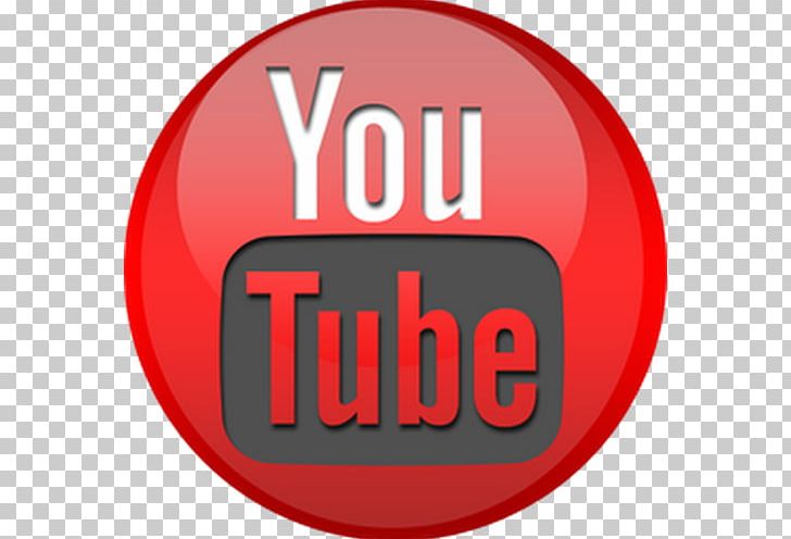 YouTube Computer Icons PNG, Clipart, Area, Brand, Circle, Computer Icons, Download Free PNG Download