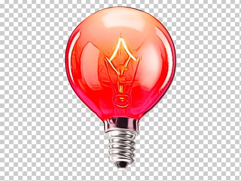 Light Bulb PNG, Clipart, Automotive Lighting, Compact Fluorescent Lamp, Electricity, Incandescent Light Bulb, Lamp Free PNG Download