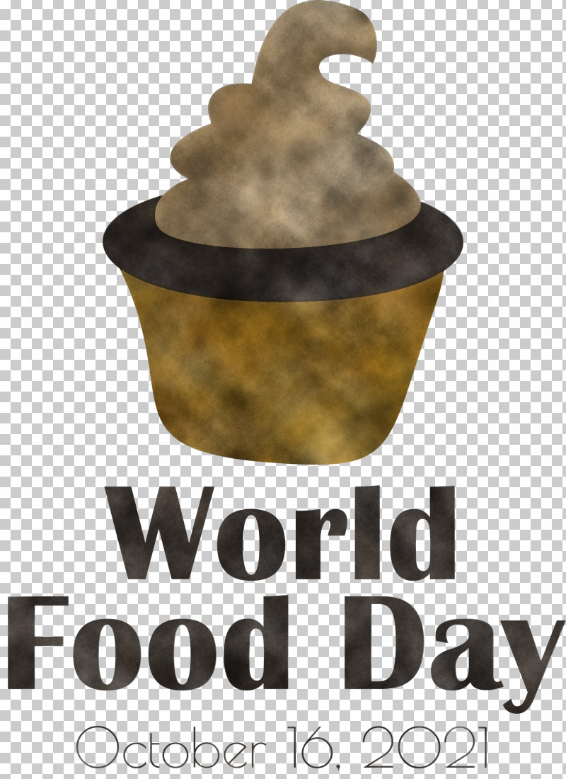 World Food Day Food Day PNG, Clipart, Food Day, Meter, World Food Day Free PNG Download