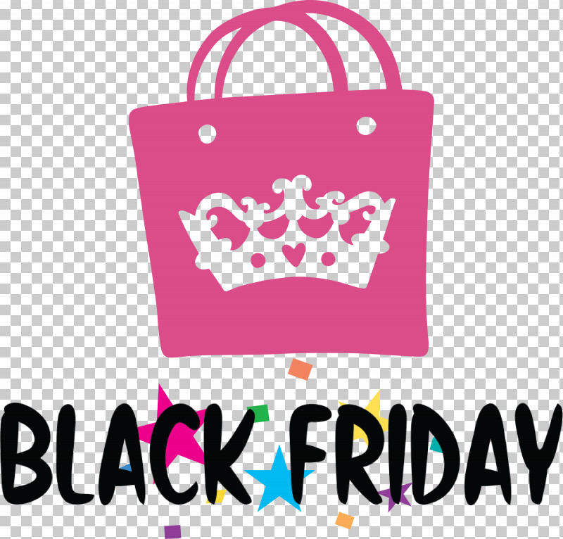 Black Friday Shopping PNG, Clipart, Bag, Black Friday, Christmas Archives, Handbag, Holiday Free PNG Download