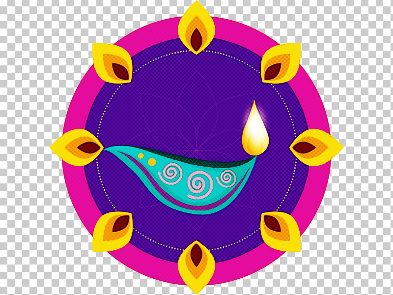 Diya PNG, Clipart, Candle, Cartoon, Diwali, Diya, Rangoli Free PNG Download