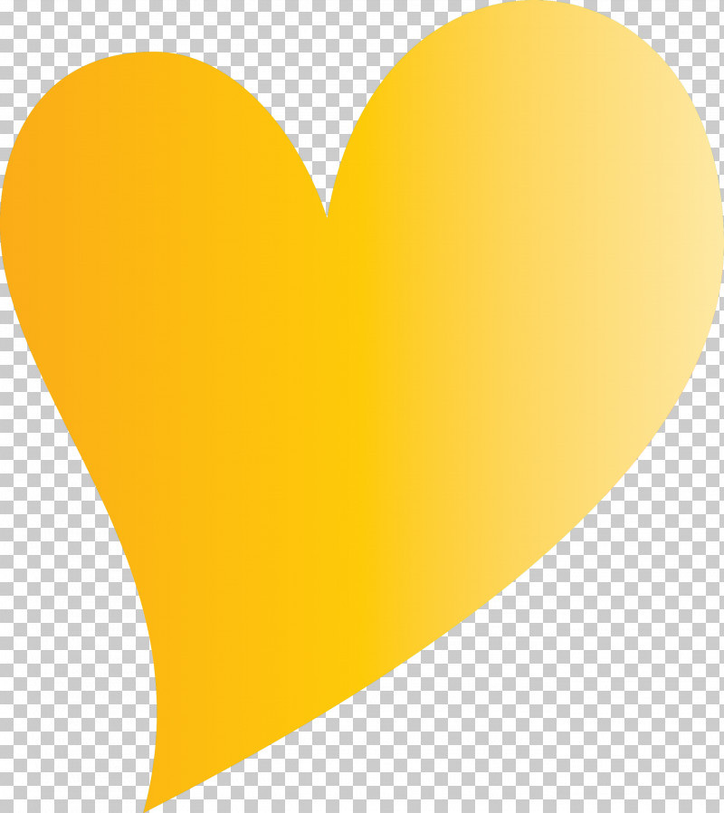 Font Heart Yellow Computer M PNG, Clipart, Computer, Heart, M, M095, Metre Free PNG Download
