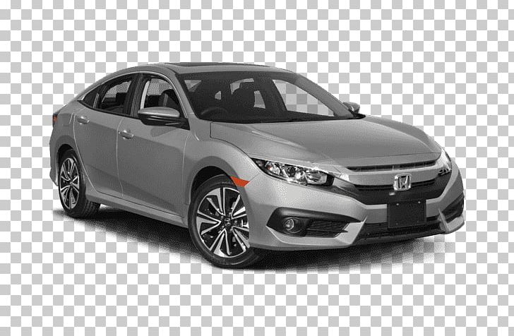2018 Honda Civic Si Sedan Car 2018 Honda Civic LX PNG, Clipart, 2017 Honda, 2017 Honda Civic, 2018 Honda Civic, 2018 Honda Civic Lx, Car Free PNG Download