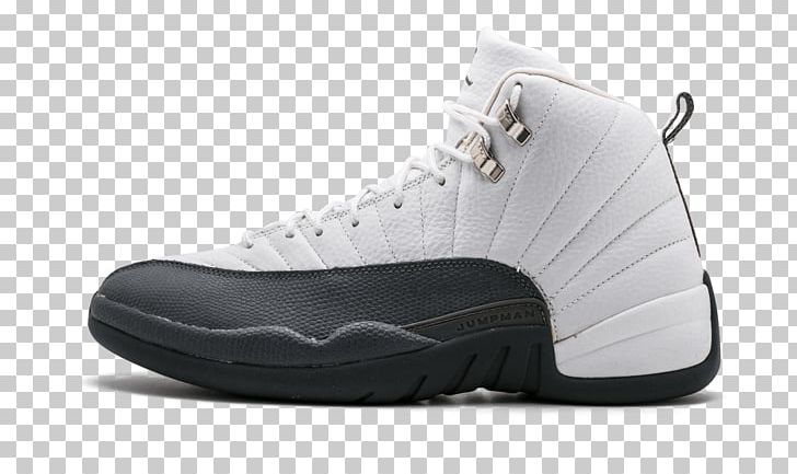 Air Jordan Retro XII Sports Shoes Nike PNG, Clipart, Air Jordan, Air Jordan Retro Xii, Basketball Shoe, Black, Blue Free PNG Download