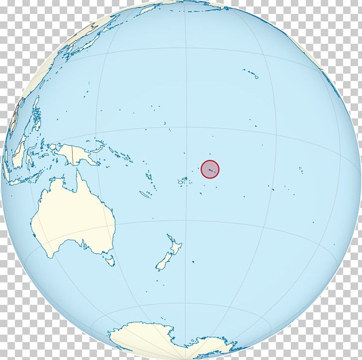 American Samoa Tuvalu Gilbert Islands Phoenix Islands PNG, Clipart, Alter, American Samoa, Amerikan, Circle, Devlet Free PNG Download
