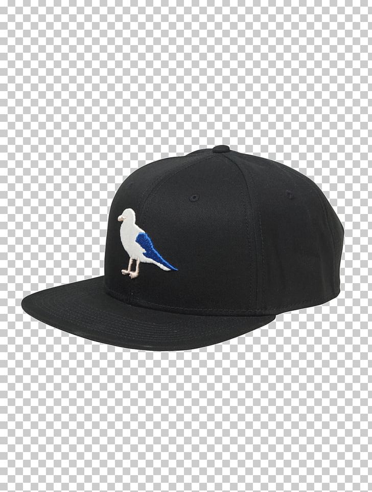 Baseball Cap Trucker Hat Knit Cap PNG, Clipart, Bag, Baseball Cap, Beanie, Black, Cap Free PNG Download