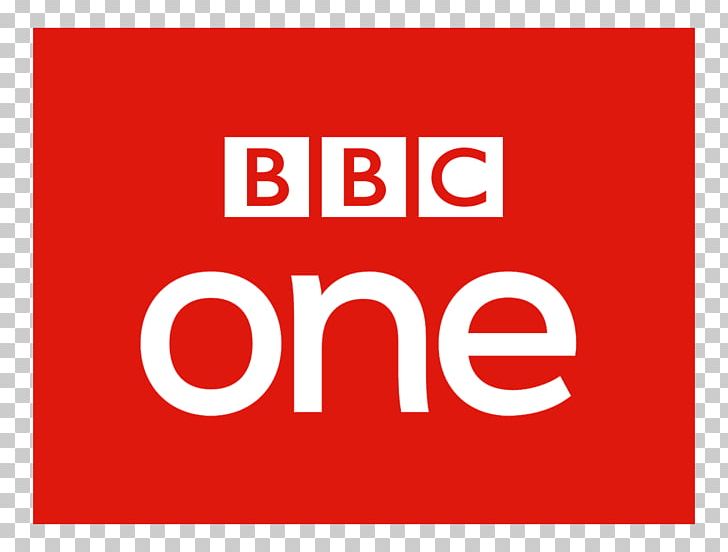 BBC One Television Show Freeview PNG, Clipart, Area, Bbc, Bbc Alba, Bbc Four, Bbc Iplayer Free PNG Download