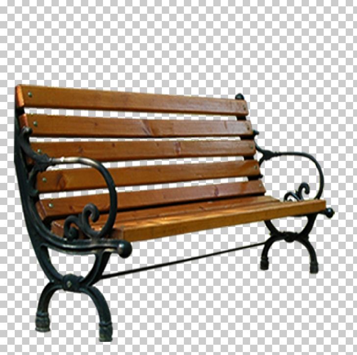 Bench Chair Stool Park PNG, Clipart, Baby Chair, Beach Chair, Bench, Chair, Chairs Free PNG Download