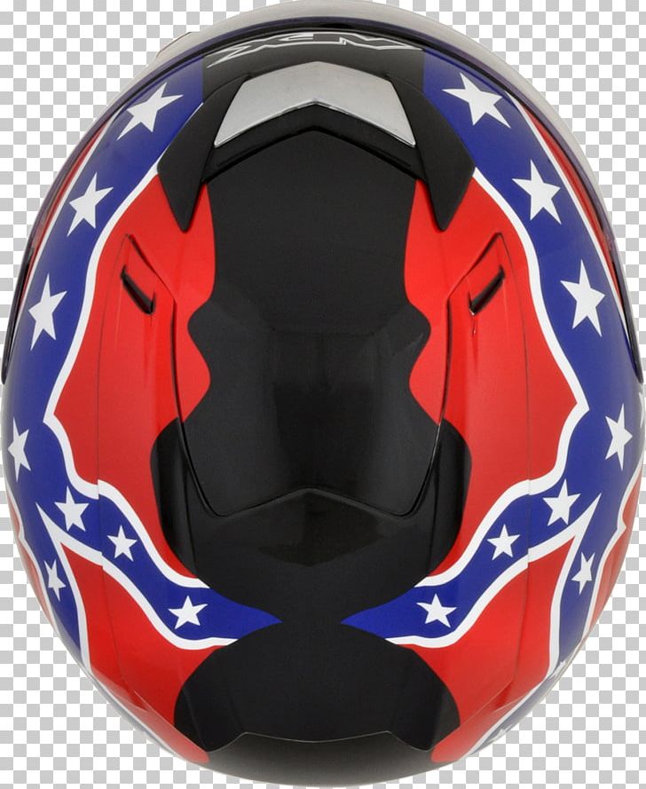 Bicycle Helmets Motorcycle Helmets Racing Helmet PNG, Clipart, American Football Helmets, Bicycle, Electric Blue, Motorcycle, Motorcycle Helmet Free PNG Download