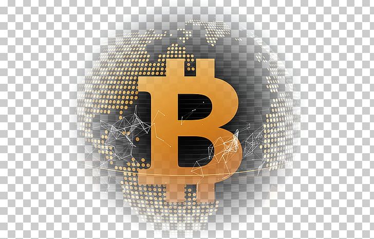 Bitcoin Farm Cryptocurrency Cloud Mining Money PNG, Clipart, Bitcoin Faucet, Brand, Circle, Computer Software, Computer Wallpaper Free PNG Download