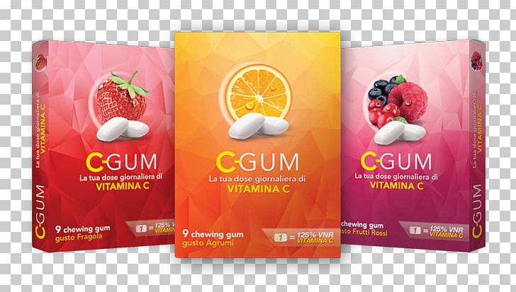 Brand Advertising Fruit PNG, Clipart, Advertising, Brand, Chewing Gum, Fruit, Superfood Free PNG Download