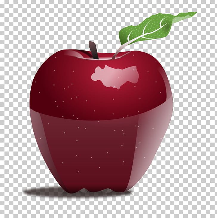 Candy Apple Manzana Verde PNG, Clipart, Apple, Balloon Cartoon, Boy Cartoon, Candy Apple, Cartoon Free PNG Download