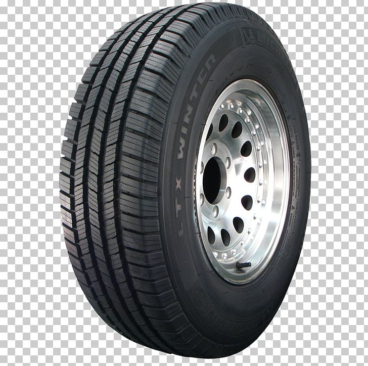 Car Radial Tire Bridgestone Michelin PNG, Clipart, Automotive Tire, Automotive Wheel System, Auto Part, Bridgestone, Car Free PNG Download