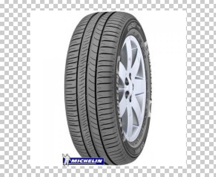 Car Snow Tire Van Michelin PNG, Clipart, Automotive Tire, Automotive Wheel System, Auto Part, Barum, Car Free PNG Download