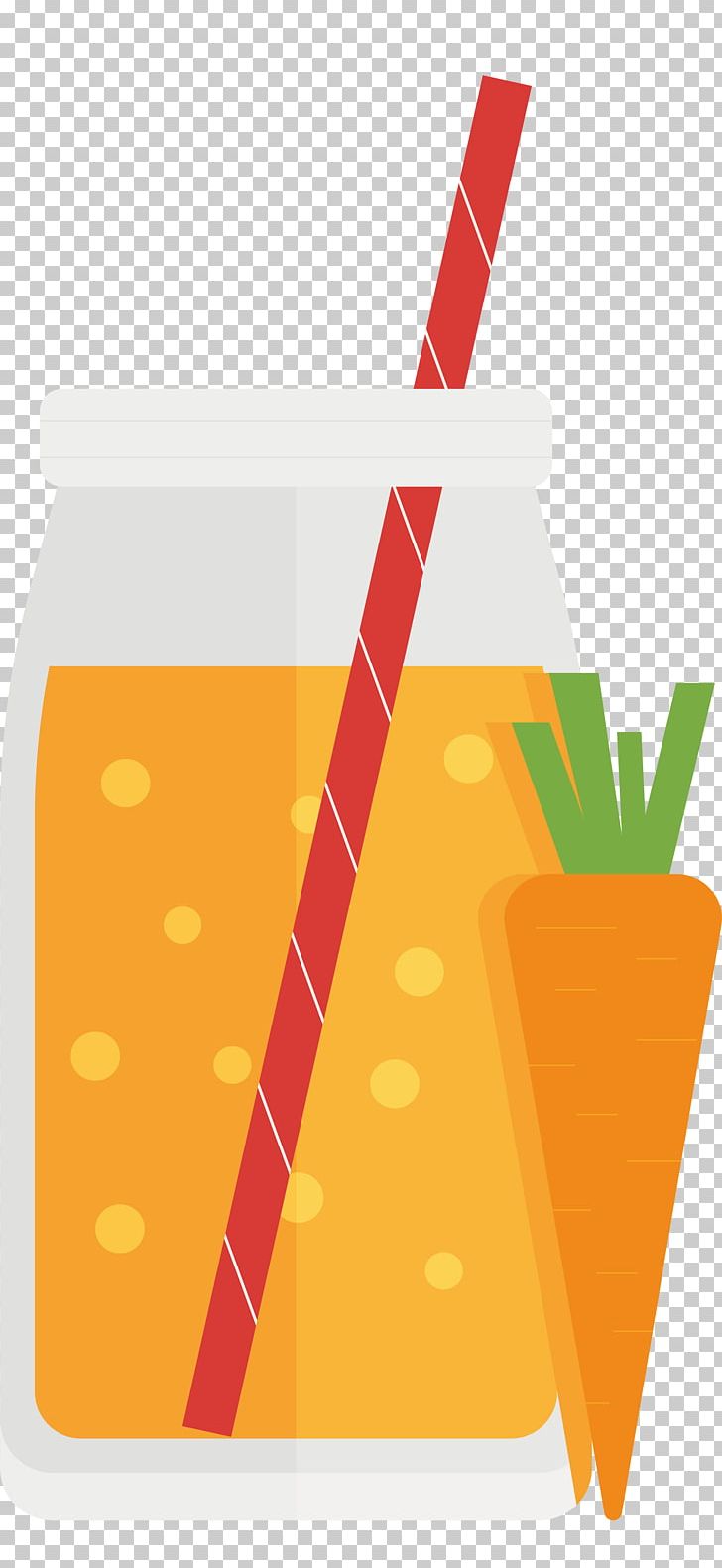 Carrot Juice Carrot Juice Drink PNG, Clipart, Angle, Carrot, Carrot Juice, Carrot Vector, Daucus Carota Free PNG Download