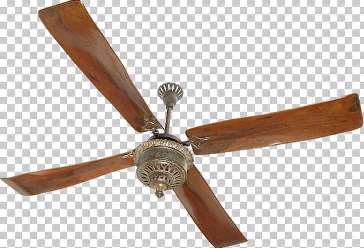 Ceiling Fans Home Appliance Wood PNG, Clipart, Ceiling, Ceiling Fan, Ceiling Fans, Direct Current, Electricity Free PNG Download