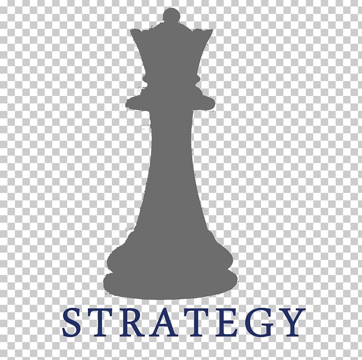 Chess Queen King PNG, Clipart, Chess, Chess Piece, Chess Queen, Clip Art, Computer Icons Free PNG Download