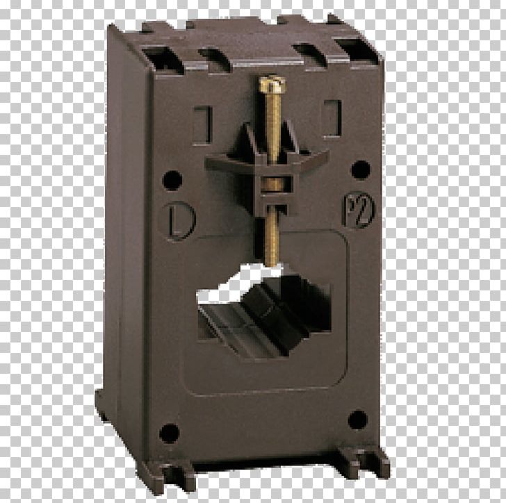 Circuit Breaker Angle Electrical Network PNG, Clipart, Angle, Circuit Breaker, Current Transformer, Electrical Network, Electronic Component Free PNG Download