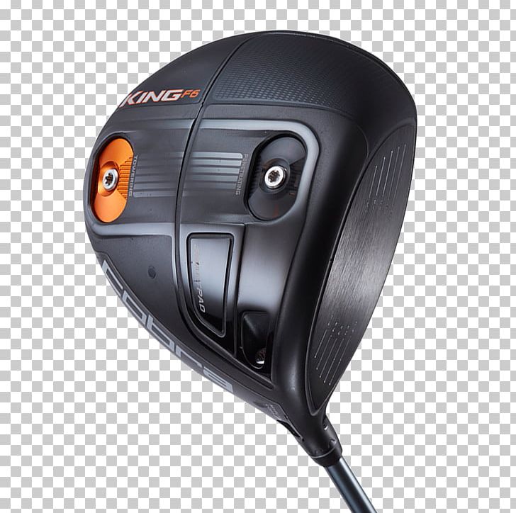 Cobra Golf Sporting Goods Golf Clubs Iron PNG, Clipart, Cobra Golf, Golf, Golf Clubs, Hardware, Hybrid Free PNG Download