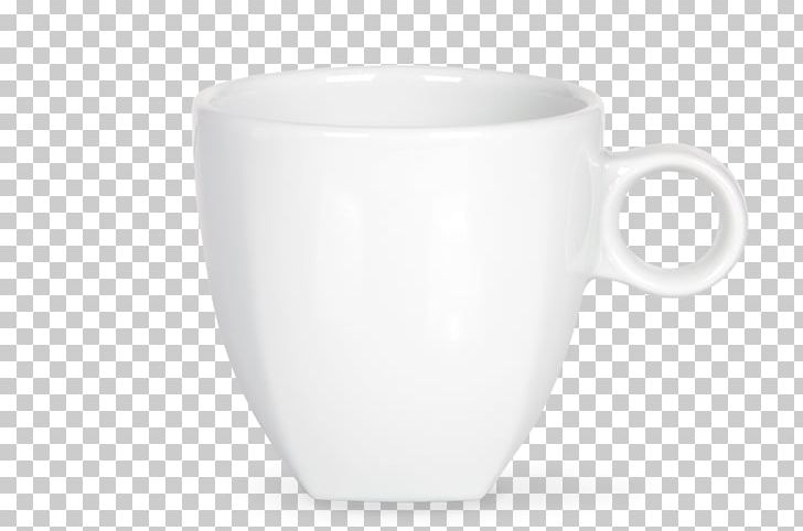 Coffee Cup Ceramic Mug PNG, Clipart, Ceramic, Coffee Cup, Cup, Dinnerware Set, Drinkware Free PNG Download